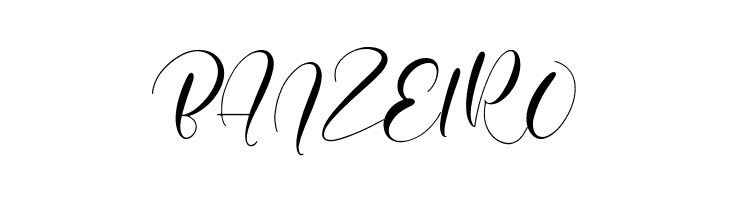 Amiela  Free Fonts Download