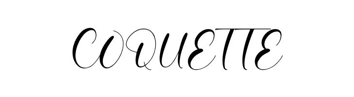 Amiela  Free Fonts Download