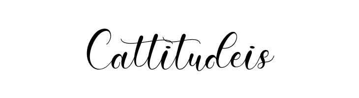 Amiela  Free Fonts Download