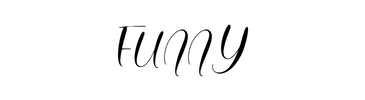 Amiela  Free Fonts Download