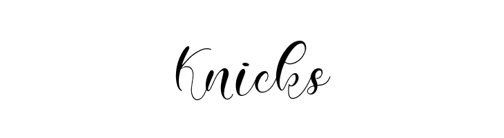 Amiela  Free Fonts Download