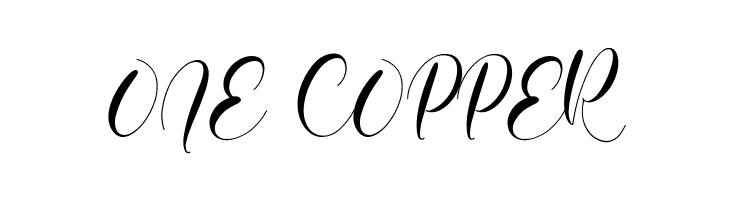 Amiela  Free Fonts Download