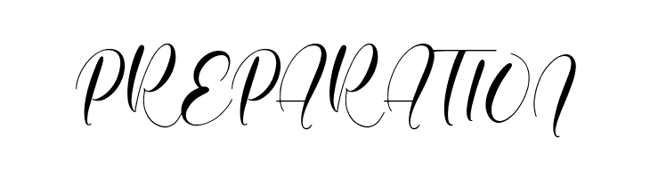 Amiela  Free Fonts Download
