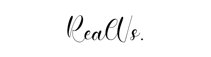 Amiela  Free Fonts Download