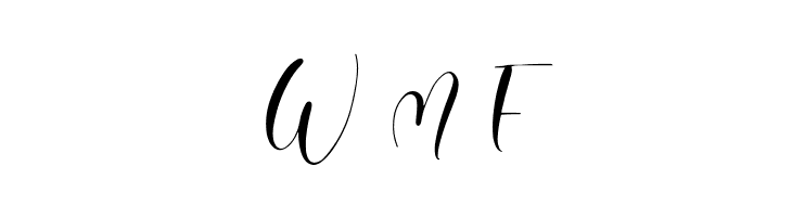 Amiela  Free Fonts Download