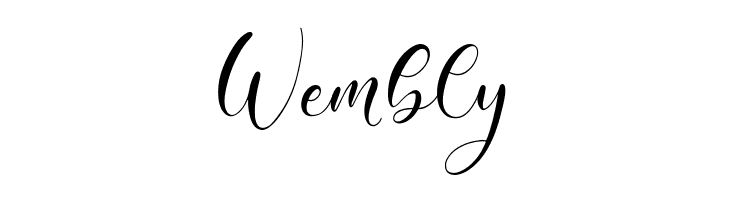 Amiela  Free Fonts Download