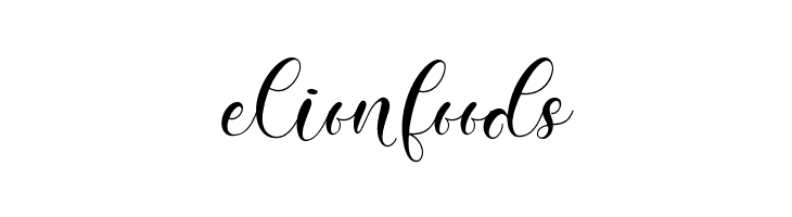 Amiela  Free Fonts Download