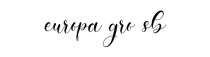 Amiela  Free Fonts Download