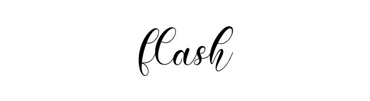 Amiela  Free Fonts Download