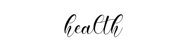 Amiela  Free Fonts Download