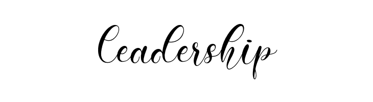 Amiela  Free Fonts Download