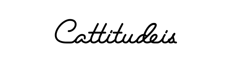 Bouncy Manuscript  Free Fonts Download