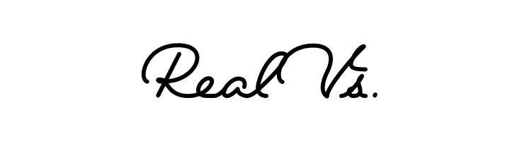 Bouncy Manuscript  Free Fonts Download