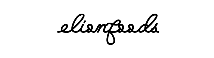 Bouncy Manuscript  Free Fonts Download