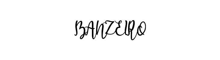 Aleysia  Free Fonts Download