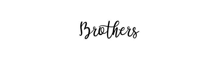 Aleysia  Free Fonts Download