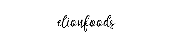 Aleysia  Free Fonts Download