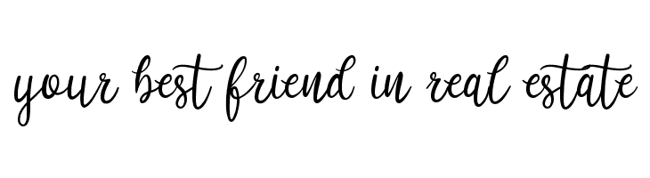 Aleysia  Free Fonts Download