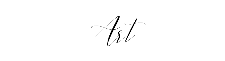 Sientta Script  Free Fonts Download