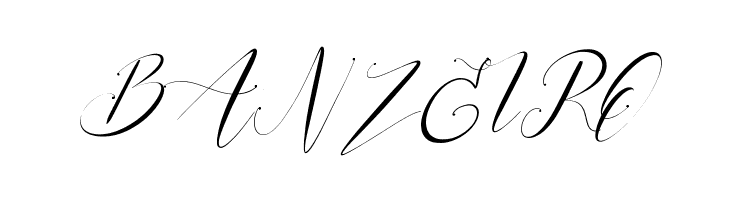 Sientta Script  Free Fonts Download