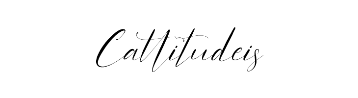 Sientta Script  Free Fonts Download