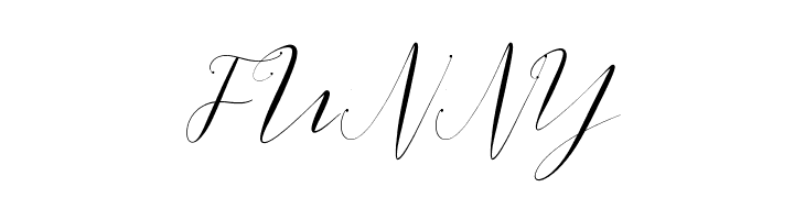 Sientta Script  Free Fonts Download