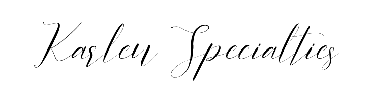 Sientta Script  Free Fonts Download