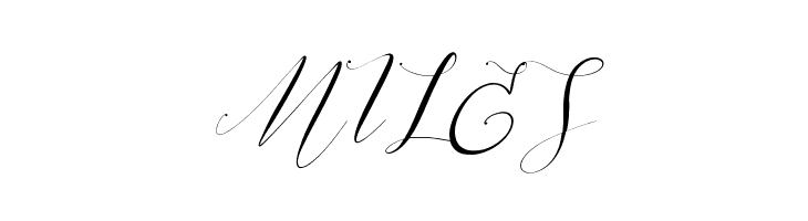 Sientta Script  Free Fonts Download