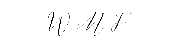 Sientta Script  Free Fonts Download