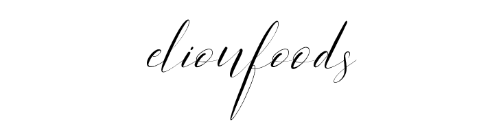 Sientta Script  Free Fonts Download