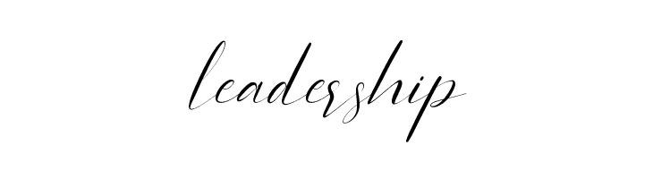 Sientta Script  Free Fonts Download