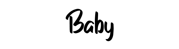 Oise Leliord  Free Fonts Download