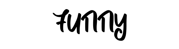 Oise Leliord  Free Fonts Download