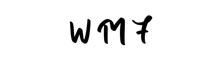 Oise Leliord  Free Fonts Download