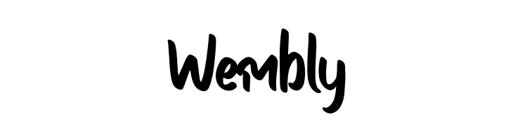 Oise Leliord  Free Fonts Download