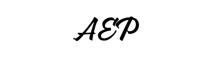 Marioline Barnard  Free Fonts Download