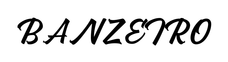 Marioline Barnard  Free Fonts Download