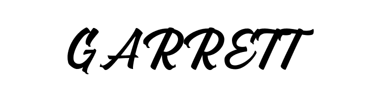 Marioline Barnard  Free Fonts Download