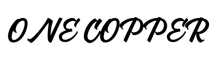 Marioline Barnard  Free Fonts Download