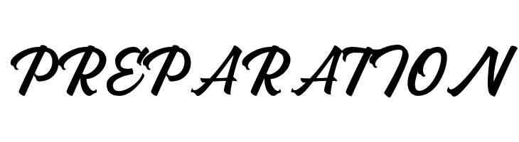 Marioline Barnard  Free Fonts Download