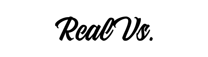 Marioline Barnard  Free Fonts Download