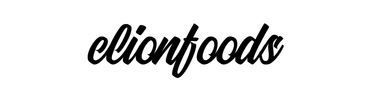 Marioline Barnard  Free Fonts Download