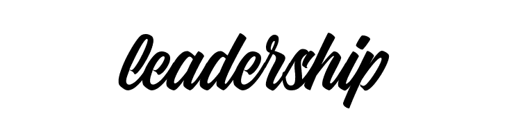 Marioline Barnard  Free Fonts Download