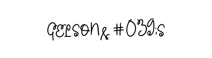 Dinamica  Free Fonts Download