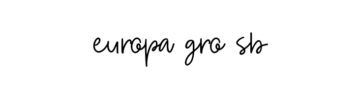 Dinamica  Free Fonts Download