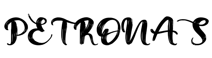 Mella Nissa  Free Fonts Download