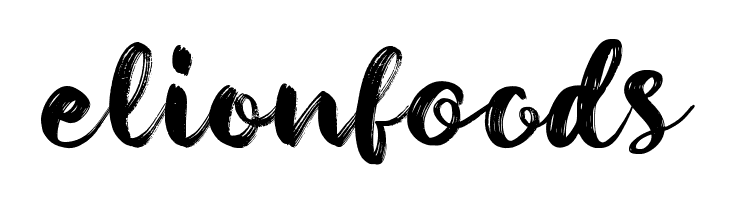 Mella Nissa  Free Fonts Download