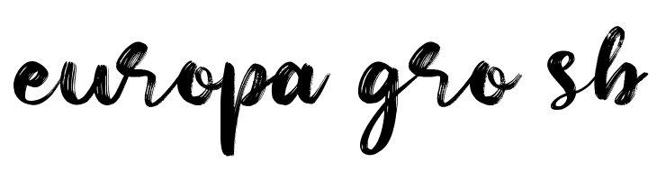 Mella Nissa  Free Fonts Download