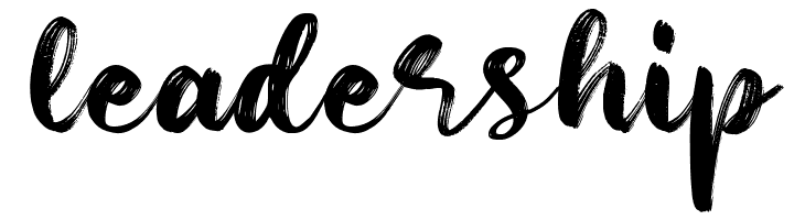Mella Nissa  Free Fonts Download