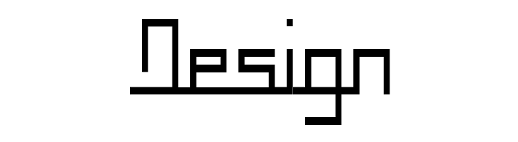 Square Condensed  Free Fonts Download